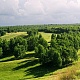 Радищевский район 13